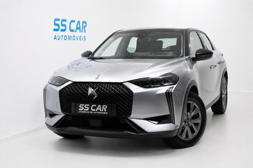 ds-ds-3-2023-eletrico-500cc
