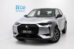 ds-ds-3-2023-eletrico-500cc