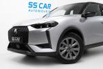 ds-ds-3-2023-eletrico-500cc