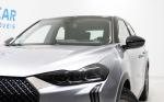 ds-ds-3-2023-eletrico-500cc