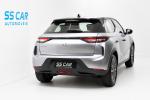 ds-ds-3-2023-eletrico-500cc