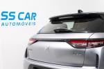 ds-ds-3-2023-eletrico-500cc