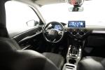 ds-ds-3-2023-eletrico-500cc