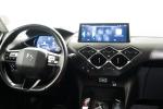 ds-ds-3-2023-eletrico-500cc