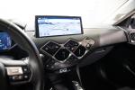ds-ds-3-2023-eletrico-500cc