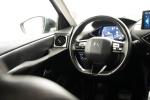 ds-ds-3-2023-eletrico-500cc