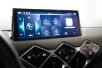 ds-ds-3-2023-eletrico-500cc