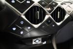 ds-ds-3-2023-eletrico-500cc