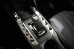 ds-ds-3-2023-eletrico-500cc