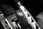 ds-ds-3-2023-eletrico-500cc