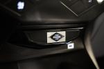 ds-ds-3-2023-eletrico-500cc