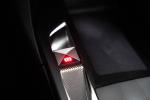 ds-ds-3-2023-eletrico-500cc