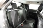 ds-ds-3-2023-eletrico-500cc
