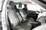 ds-ds-3-2023-eletrico-500cc