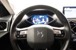 ds-ds-3-2023-eletrico-500cc