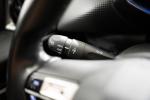 ds-ds-3-2023-eletrico-500cc