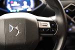 ds-ds-3-2023-eletrico-500cc