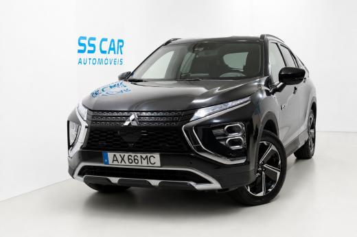 mitsubishi-eclipse-cross-2022-hibrido-a-gasolina-2360cc