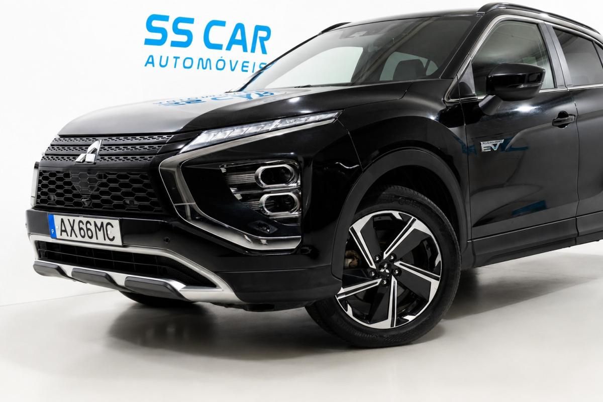 mitsubishi-eclipse-cross-2022-hibrido-a-gasolina-2360cc