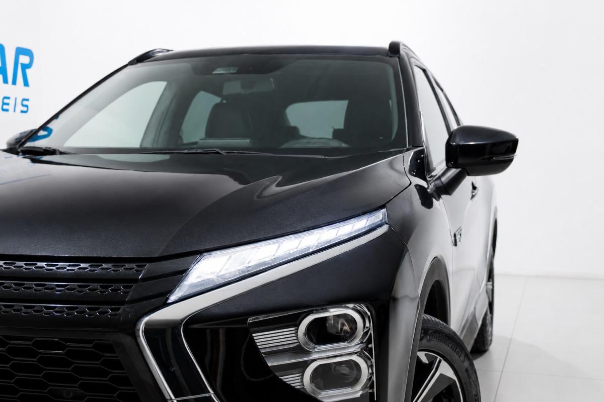 mitsubishi-eclipse-cross-2022-hibrido-a-gasolina-2360cc