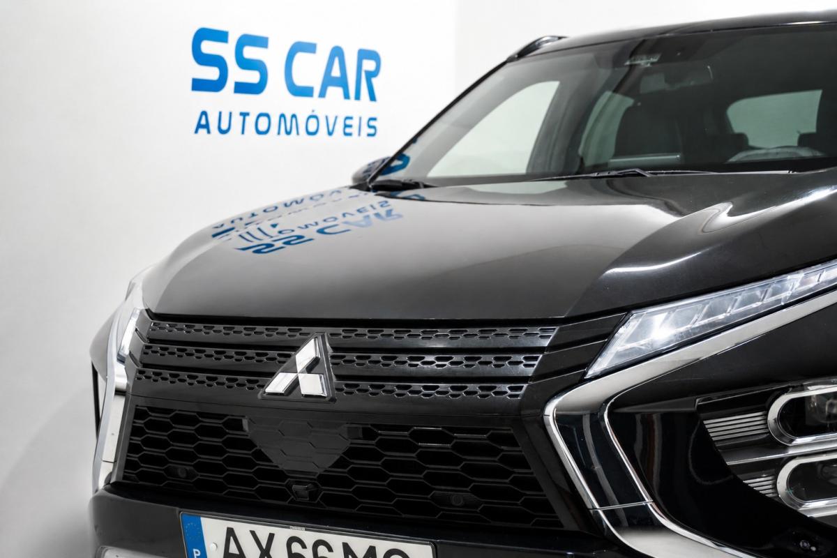 mitsubishi-eclipse-cross-2022-hibrido-a-gasolina-2360cc