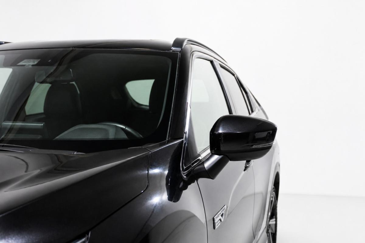 mitsubishi-eclipse-cross-2022-hibrido-a-gasolina-2360cc