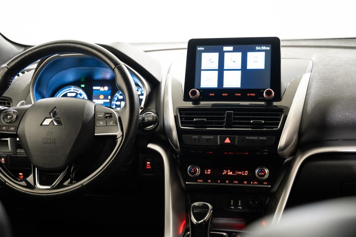 mitsubishi-eclipse-cross-2022-hibrido-a-gasolina-2360cc