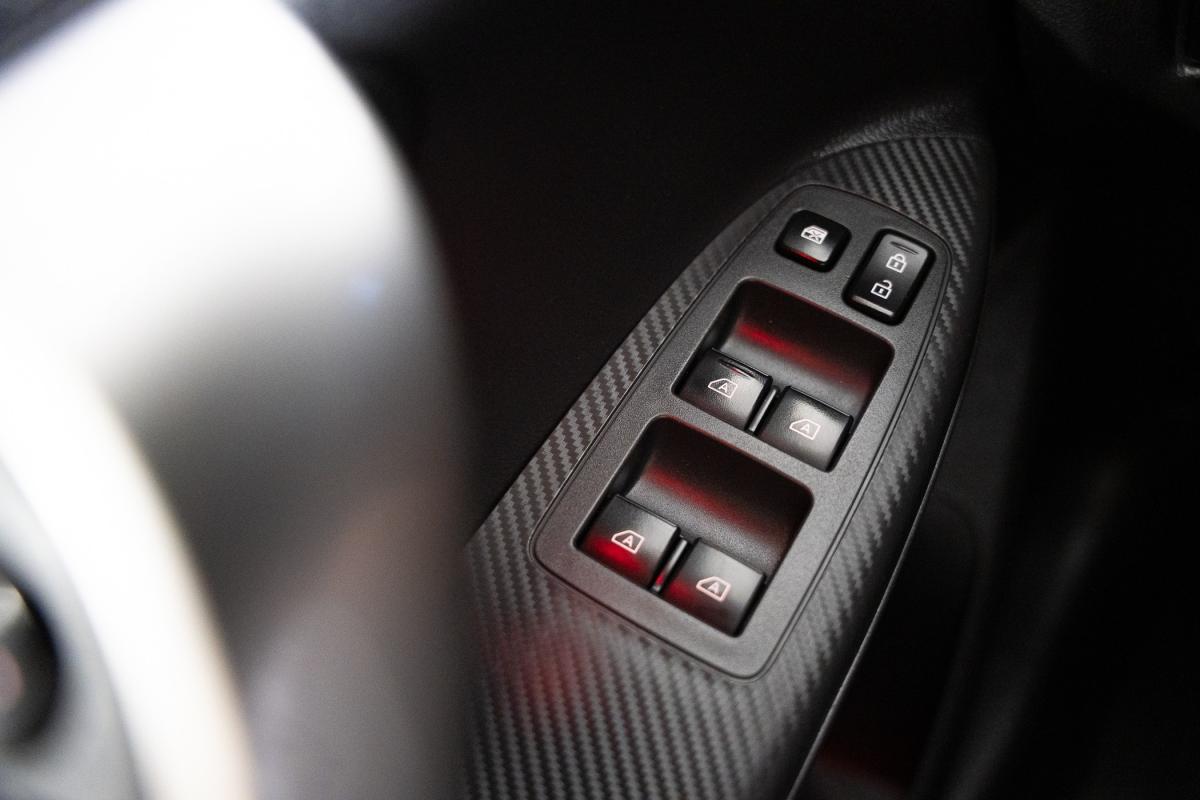 mitsubishi-eclipse-cross-2022-hibrido-a-gasolina-2360cc
