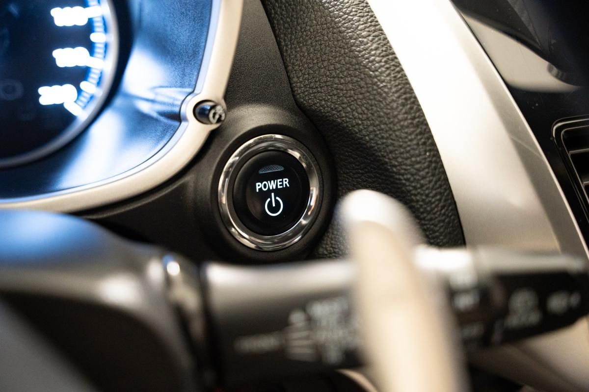 mitsubishi-eclipse-cross-2022-hibrido-a-gasolina-2360cc