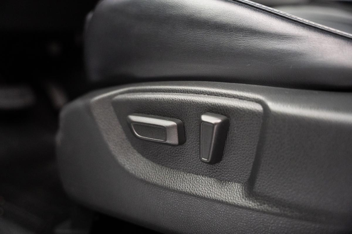 mitsubishi-eclipse-cross-2022-hibrido-a-gasolina-2360cc