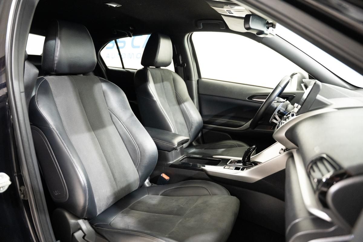 mitsubishi-eclipse-cross-2022-hibrido-a-gasolina-2360cc