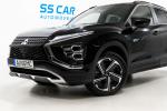 mitsubishi-eclipse-cross-2022-hibrido-a-gasolina-2360cc