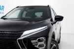mitsubishi-eclipse-cross-2022-hibrido-a-gasolina-2360cc