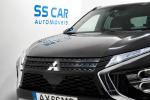 mitsubishi-eclipse-cross-2022-hibrido-a-gasolina-2360cc