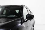 mitsubishi-eclipse-cross-2022-hibrido-a-gasolina-2360cc