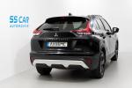mitsubishi-eclipse-cross-2022-hibrido-a-gasolina-2360cc