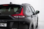mitsubishi-eclipse-cross-2022-hibrido-a-gasolina-2360cc