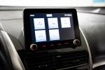 mitsubishi-eclipse-cross-2022-hibrido-a-gasolina-2360cc