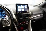 mitsubishi-eclipse-cross-2022-hibrido-a-gasolina-2360cc