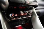 mitsubishi-eclipse-cross-2022-hibrido-a-gasolina-2360cc