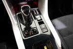 mitsubishi-eclipse-cross-2022-hibrido-a-gasolina-2360cc