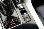 mitsubishi-eclipse-cross-2022-hibrido-a-gasolina-2360cc