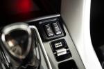 mitsubishi-eclipse-cross-2022-hibrido-a-gasolina-2360cc