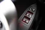 mitsubishi-eclipse-cross-2022-hibrido-a-gasolina-2360cc