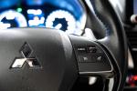 mitsubishi-eclipse-cross-2022-hibrido-a-gasolina-2360cc