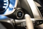 mitsubishi-eclipse-cross-2022-hibrido-a-gasolina-2360cc
