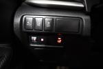 mitsubishi-eclipse-cross-2022-hibrido-a-gasolina-2360cc