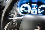 mitsubishi-eclipse-cross-2022-hibrido-a-gasolina-2360cc
