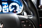 mitsubishi-eclipse-cross-2022-hibrido-a-gasolina-2360cc