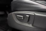 mitsubishi-eclipse-cross-2022-hibrido-a-gasolina-2360cc